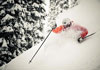 Revelstoke Cat Skiing