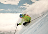 Coast Range Heli Ski | Whistler BC Canada