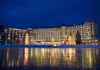 Chateau Lake Louise | Luxury Hotel