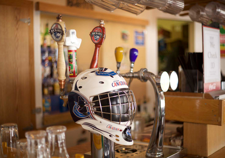 Powder King Ski Resort Review Powder King BC