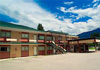 Alpine Inn and Suites Revelstoke