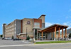Best Western | Revelstoke