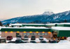Hotel Sandman | Revelstoke