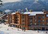 Sutton Place Lodge | Revelstoke Mounatin Resort