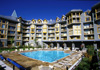 Whistler Lodge Accommodation
