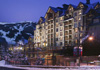 Whistler Hotel Accommodations