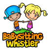 Whistler Child Care