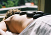 Solarice Wellness Spa