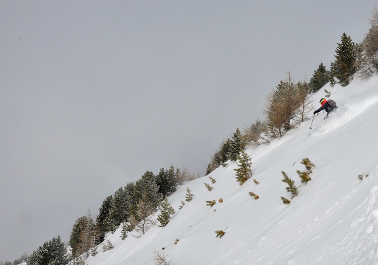 Innsbruck Ski Holiday Packages