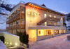 Banyon | St Anton Luxury Hotels