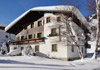 Haus Gamberg | St Anton Pension