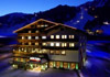 Haus Tyrol | St Anton Deluxe Hotel