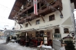 Hotel zum Hirschen | Zell am See Hotels