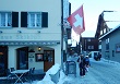 Guesthouse Skiklub, Andermatt