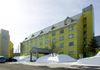 Appi Grand Annex | Deluxe Hotel Accommodation
