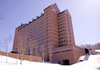 Hotel Grand Villa 3 | Deluxe Hotel Accommodation
