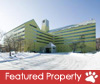 Hotel Appi Grand | Deluxe Hotel Accommodation