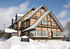Pension Alice | Budget Accommodation Appi Kogen