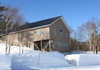 Resort Inn Miwa | Budget Accommodation Appi Kogen