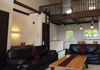 Chalet Fuyuri | Furano Apartments