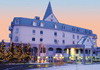Hotel Naturwald | Furano Ski-In/ Ski-out Accommodation