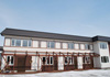 Tsuru Apartments | Furano Self-contained Accommodation