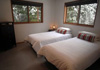 Hakuba Lodging - Bears Den Hakuba Goryu