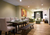 Hakuba Accommodation : Hakuba Grand Apartments