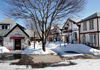 Hakuba Echoland Accommodation - Le Bocage