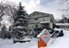 Hakuba Phoenix Hotel