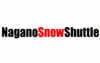 Nagano Snow Shuttle