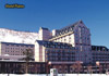 Hotel Piano | Kiroro Snow World