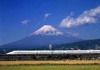 National Rail - JR Japan Rail