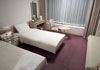 Shizukuishi Prince Hotel