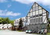 Petite Hotel Gracey Tomamu