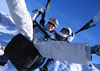 Elevation Paragliding, Queenstown