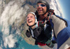 Skydive Paradise Glenorchy