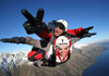 Queenstown activities