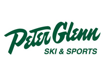 Peter Glenn Online Ski Shop