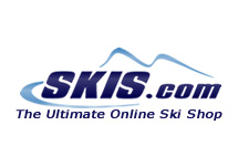 Skis.com