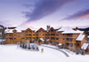 <ountain Thunder Lodge Breckenridge Accommodation