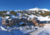 One Ski Hill Place | Luxury Accommodations Breckenridge