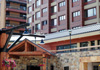 The Village at Breckenridge Resort | Breckenridge Condominiums
