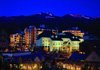 The Village Hotel | Hotel Accommodations Breckenridge