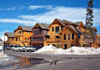 Frisco Vacation Rentals