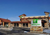 Holiday Inn Frisco | Budget accommodations in Frisco