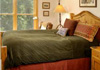 Grand Targhee Vacation Rentals