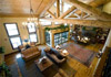 Teton Mountain Lodge | Jackson Hole Accommodations