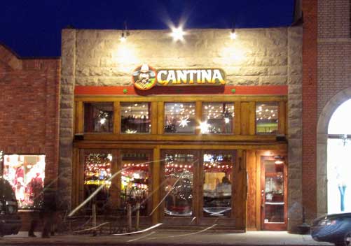 Steamboat Springs Restaurants Nightlife, Bars