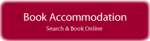 Search properties, rates & book online